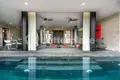 5-Schlafzimmer-Villa  Tumbak Bayuh, Indonesien
