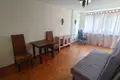 2 room apartment 38 m² in Wroclaw, Poland