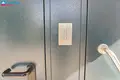 Wohnung 1 zimmer 36 m² Ponewiesch, Litauen