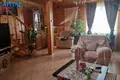 Haus 77 m² Grendave, Litauen