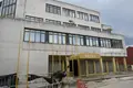 Hotel 3 308 m² Vila real, Hiszpania