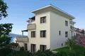 Apartamento 1 habitacion 39 m² Tivat, Montenegro