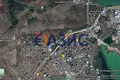 Commercial property 1 285 m² in Burgas, Bulgaria