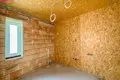 Haus 80 m² Gulbiniskiai, Litauen
