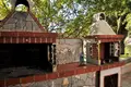 Hotel 890 m² en Nikiti, Grecia