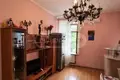 Flat for rent in Tbilisi, Mtatsminda