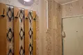 2 room apartment 44 m² Gatchinskoe gorodskoe poselenie, Russia