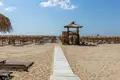 Квартира 2 комнаты 54 м² Святой Влас, Болгария