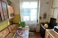 Wohnung 2 Zimmer 57 m² Minsk, Weißrussland