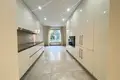 Дом 7 комнат 600 м² Варшава, Польша