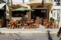 Commercial property 80 m² in Limenas Chersonisou, Greece