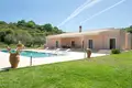 6-Zimmer-Villa 188 m² Agios Stefanos, Griechenland