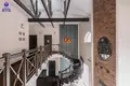 Apartamento 320 m² Barawlyany, Belarús