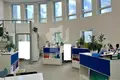 Office 4 rooms 160 m² in Minsk, Belarus