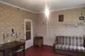 1 room apartment 43 m² Sievierodonetsk, Ukraine