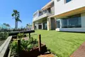 3-Schlafzimmer-Villa 350 m² Benahavis, Spanien