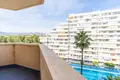 2 bedroom apartment 98 m² Calp, Spain