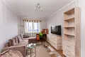 Appartement 4 chambres 117 m² Minsk, Bélarus