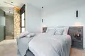 Willa 5 pokojów 314 m² Rojales, Hiszpania