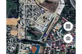 Земельные участки  Choeng Thale, Таиланд