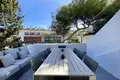 4 bedroom apartment 195 m² Marbella, Spain