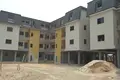 4 bedroom apartment  Nigeria, Nigeria