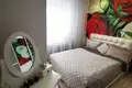Wohnung 3 Zimmer 62 m² Lida, Weißrussland