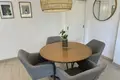 Квартира 1 спальня 52 м² Михас, Испания