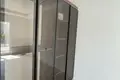 Mieszkanie 3 pokoi 112 m² Erdemli, Turcja