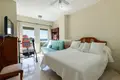Appartement 3 chambres 165 m² Estepona, Espagne