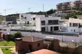 4 bedroom house  Manilva, Spain