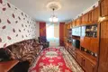 3 room apartment 64 m² Brest, Belarus