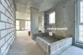 Квартира 3 комнаты 65 м² Минск, Беларусь