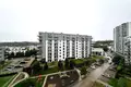 Wohnung 2 zimmer 52 m² Danzig, Polen