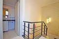 Attique 3 chambres 105 m² Obakoey, Turquie