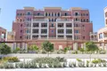 4 bedroom apartment 250 m² Germasogeia, Cyprus