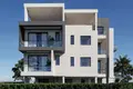 Apartamento 2 habitaciones 79 m² Ypsonas Municipality, Chipre