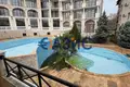Mieszkanie 2 pokoi 77 m² Obzor, Bułgaria