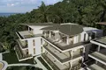 2 bedroom apartment 154 m² Nathon, Thailand