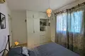 Penthouse 3 pokoi 65 m² Agios Amvrosios, Cypr Północny