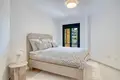 4 bedroom apartment 167 m² San Pedro Alcantara, Spain