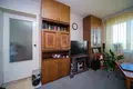Квартира 2 комнаты 54 м² Дружный, Беларусь