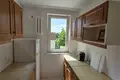 Apartamento 1 habitación 33 m² en Sopot, Polonia