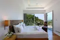 7 bedroom villa 1 200 m² Ban Bang Thao, Thailand
