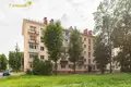 Apartamento 2 habitaciones 45 m² Minsk, Belarús