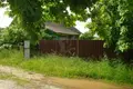 Maison 44 m² Ivianiecki sielski Saviet, Bélarus