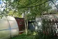 Haus 2 zimmer 42 m² Rajon Gattschina, Russland