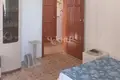Apartment 52 m² Balakhna, Russia
