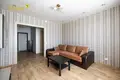 Квартира 2 комнаты 65 м² Минск, Беларусь