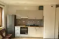 Appartement 1 chambre 25 m² en Cracovie, Pologne